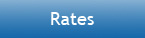 Rates