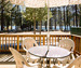 Donner Lake Vacation Rental