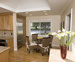 San Jose Executive rentals